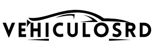 VehiculosRD